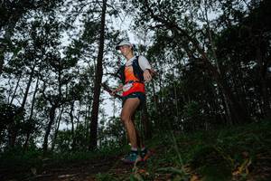 BIB: 
                            <button type="button" onclick="openModal(22561726)" class="btn btn-primary btn-sm float-right btn-popup" data-toggle="modal" data-target=".modal-high-quality">
                        <i class="fas fa-shopping-cart"></i> Add to Cart
                    </button>
                                            <button type="button" onclick="isThisMe(22561726, true)" class="btn btn-success btn-sm float-right btn-popup btn-isme hidden" data-toggle="tooltip" data-placement="bottom" title="นี่คือรูปของคุณใช่ไหม คลิกที่นี่เพื่อเอาเข้าอัลบั้ม">
                        <i class="fas fa-plus"></i> Add to album
                    </button>
                    <button type="button" onclick="isThisMe(22561726, false)" class="btn btn-warning btn-sm float-right btn-popup btn-isnotme hidden">
                        <i class="fas fa-ban"></i> Remove from album
                    </button>